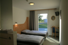 Faintaisie